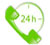 熱線(xiàn)電話(huà)